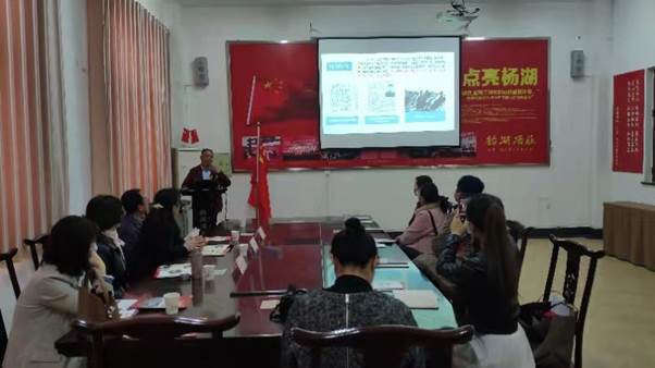 说明: C:\Users\wedf\Desktop\桌面\网站\杨湖酒厂3.jpg